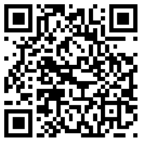 QR Code for bitcoin:dash:Xr3ec6jksWSGCBu2DfAd7fRv4eAgGiFsU6