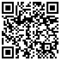 QR Code for bitcoin:dash:Xr3fD7Y3a1FtkdmLj9U3zrm4A7xf9UK48v