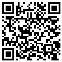 QR Code for bitcoin:dash:Xr3i7KkuMAikYkNRiFppPyETkv88eTw9Po