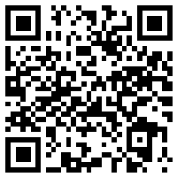 QR Code for bitcoin:dash:Xr3khtwu7ceciDnHLYSvtfPyiwsMpXf54H