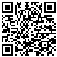 QR Code for bitcoin:dash:Xr3mC8XinapkYFitRf34KXqgiACq6bN2oG