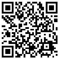 QR Code for bitcoin:dash:Xr3nFAnsdEBptum4K9oRN1WdDoCUjATNk4