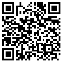 QR Code for bitcoin:dash:Xr3o7YsUBYGiBFWnjcjgkvdbxLE6it65XZ