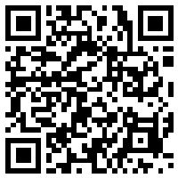 QR Code for bitcoin:dash:Xr3omfvy8zENy8pdTXw2BLvkfiZPV2gDbP