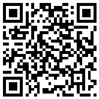 QR Code for bitcoin:dash:Xr3oxE5Fyz7DGLgYf76iWRCSRjJkTPEXVn