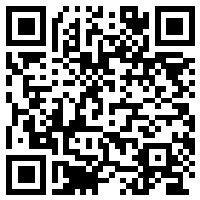 QR Code for bitcoin:dash:Xr3ozPpUS9BwF9ystvnRtkdUtvRdD4jgVG
