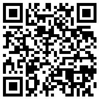 QR Code for bitcoin:dash:Xr3pnrZWXwfohbGoNxWMNkQJE7oJK2pyps