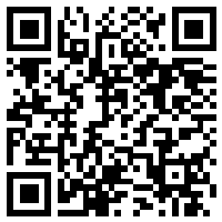 QR Code for bitcoin:dash:Xr3y2D3FxJcomJDfeyF36jWqbwAzFALU6H