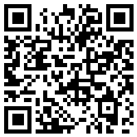 QR Code for bitcoin:dash:Xr3ynGtUt7q8a7fjswmvaMhQo7xziGT9Yp