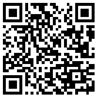 QR Code for bitcoin:dash:Xr41QT5qbxNVdppnJsDCyCELvFmWnaC9TR