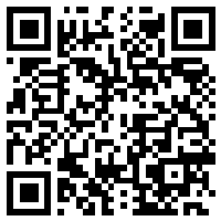 QR Code for bitcoin:dash:Xr41WWMb1yGDYXd2J5EfV6RHKYMWv3xcSA