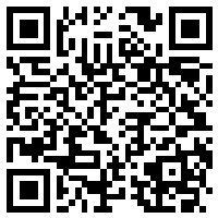 QR Code for bitcoin:dash:Xr41dFhHpCwcPbBZqEcZ2pdxoHy3DviUe4