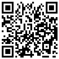 QR Code for bitcoin:dash:Xr42EtkPDdkoXDgQVNoN5YxZhj5SPjNfDF