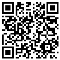QR Code for bitcoin:dash:Xr42ZbQ4QwSubbW9PPhEzWf2Xhye9PZLst