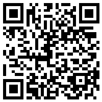 QR Code for bitcoin:dash:Xr43jDmBFNHByqTyQMxQLnpfaFQmfAh2LJ