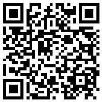 QR Code for bitcoin:dash:Xr44Da2UhLXYmhsdgEUfaY7crTo4rAtKSY