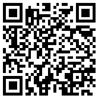 QR Code for bitcoin:dash:Xr45J4p433vPEwvMZGLirJRC3T23C4mSRb