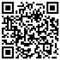 QR Code for bitcoin:dash:Xr465Q2YESgbmApFGkVPXWjDFhnLXCQQdS
