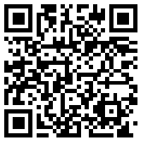 QR Code for bitcoin:dash:Xr46LTmHbDiH6mKptPLC9jaPUFwChxWoDf