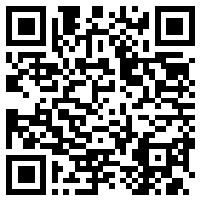 QR Code for bitcoin:dash:Xr46bYEWYSyNFNkcGEW5a2yu61bfZXqjDZ