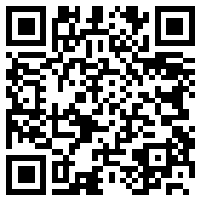 QR Code for bitcoin:dash:Xr46be2A8TmaRCfeKKQG1U2minHLDcrUyo