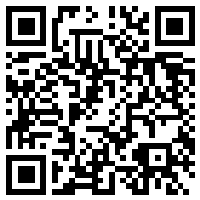 QR Code for bitcoin:dash:Xr47i22ACXZp4J4z9Wfk7po5CuVXMJs8DA