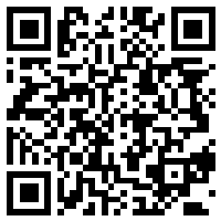 QR Code for bitcoin:dash:Xr48VupgADdVhWf3cAqPgZZT5datprwpMT