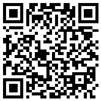 QR Code for bitcoin:dash:Xr48bvbv94RERHSQZGVX7GrvAcLQ4eB2iD