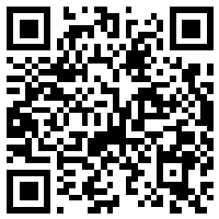 QR Code for bitcoin:dash:Xr49EtSVxt1vbJjfgavGyQBPWJRZEZPv3G