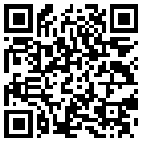 QR Code for bitcoin:dash:Xr49nQyxXrRcqYd3dx3PjZUezxKrcZN6YZ