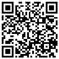 QR Code for bitcoin:dash:Xr4Cu32FsEc1mprvQ9zJ8wYNJEdCc4AP8E