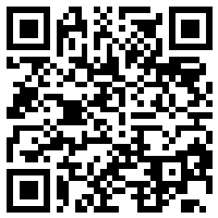 QR Code for bitcoin:dash:Xr4DHdH4gxbmyf3VtKy8TajyEnPdMRJsVc