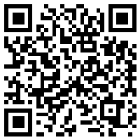 QR Code for bitcoin:dash:Xr4DMxAGcxHvnt8DMSefQM1ttpNJCi97EK