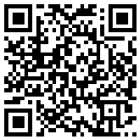 QR Code for bitcoin:dash:Xr4DPgp6SVyoom9tsPcWg7PMafTHikvZgj
