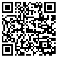 QR Code for bitcoin:dash:Xr4DhbVfxEmoaH45kDXUPHePpurSfZkDdq