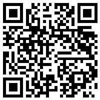 QR Code for bitcoin:dash:Xr4DqfomeguSANN8pXygLT21JjsDG2pfss