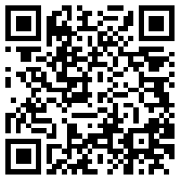 QR Code for bitcoin:dash:Xr4F7y2FXaLAynNa2o7RiSwkvshRUwWb82