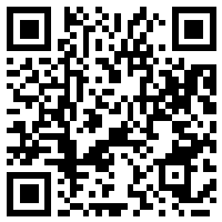 QR Code for bitcoin:dash:Xr4FWRWGUJeEJC7UJC64aiiKYXr8Y8rLex