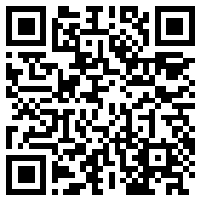 QR Code for bitcoin:dash:Xr4GEcBUHWNpPHrPXfe4xg4AxzUQSy66dx