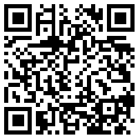QR Code for bitcoin:dash:Xr4GNj5C23TByFob55yWNRSqSS8sWDTmn8