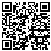 QR Code for bitcoin:dash:Xr4HD7PJbADwFS7SBiG6kKTDfC7noVLfoQ