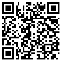 QR Code for bitcoin:dash:Xr4HQDPkZiSmv5CsPST5bryvhtyFGkmiSf