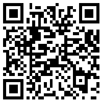 QR Code for bitcoin:dash:Xr4JPTFFKzeV6a5PRw5txLZPkKPTDShbp6