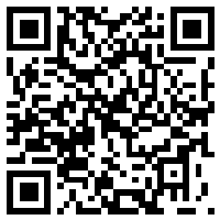 QR Code for bitcoin:dash:Xr4LL32u352X9XsX5h8aXTkp3ffcAVw75n