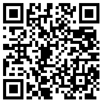 QR Code for bitcoin:dash:Xr4NMb95q2Y1ZnXqL6suUapP8o7Rpk5vFJ