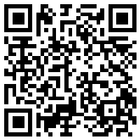 QR Code for bitcoin:dash:Xr4NcodVxUwwWPLhTMdLc5DmyCQmgAQbHo