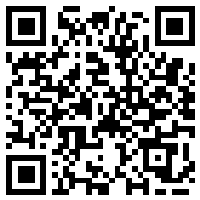 QR Code for bitcoin:dash:Xr4NgLBwEcPHJfmRRSSmQK9GkVGroiwCMq