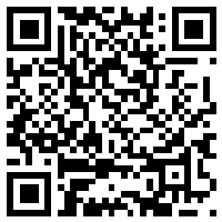 QR Code for bitcoin:dash:Xr4P9ZowbnfAWsMtrFpy9GGqYj1FkBQVUv
