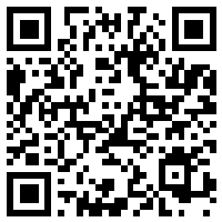QR Code for bitcoin:dash:Xr4PUUBW1NTsMdFSFRA4EUNywTCQp41oh1