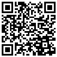 QR Code for bitcoin:dash:Xr4Q13hrrC4eLdUeyF2PDw8ViKkVXp7m4z